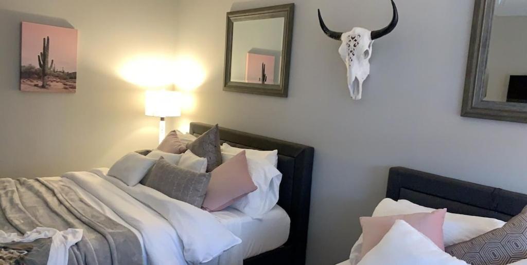 Classy, Cozy, Close To Downtown Nashville Zewnętrze zdjęcie
