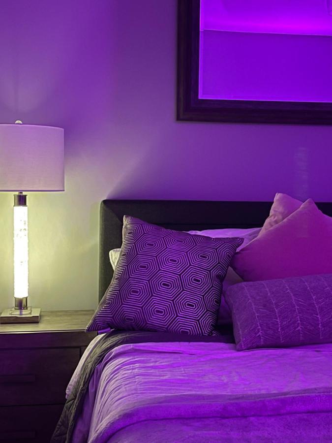 Classy, Cozy, Close To Downtown Nashville Zewnętrze zdjęcie